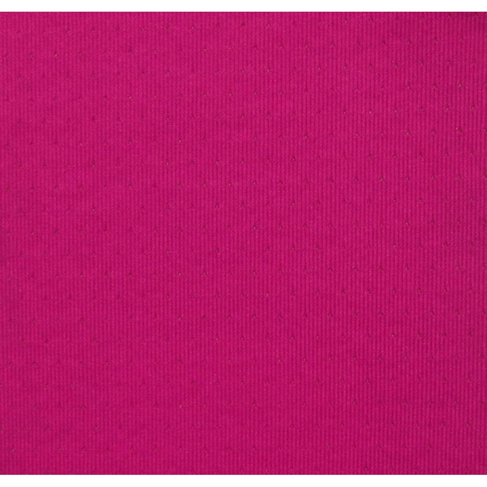 Fast Lane Light Running Vest Top 3 Colours Petite