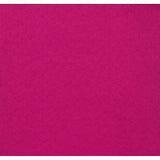 Fast Lane Light Running Vest Top 3 Colours Petite