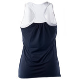 Jolie 2 in 1 Ladies Fitness Top 5 Colours