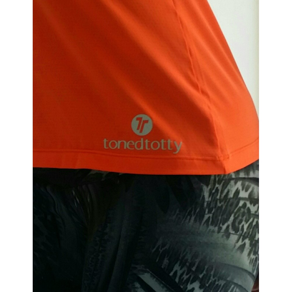 Womens Lightweight Cool Down Running Top