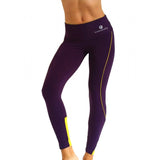 Va Va Voom Supplex Fitness Leggings