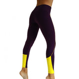 Va Va Voom Supplex Fitness Leggings