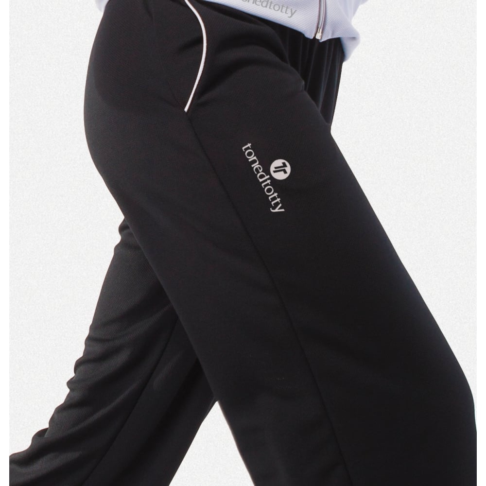 Elite Relaxed Fit Lounge Pants