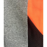 LAST ONE! Hollywood Hills" Supplex Fitness Leggings