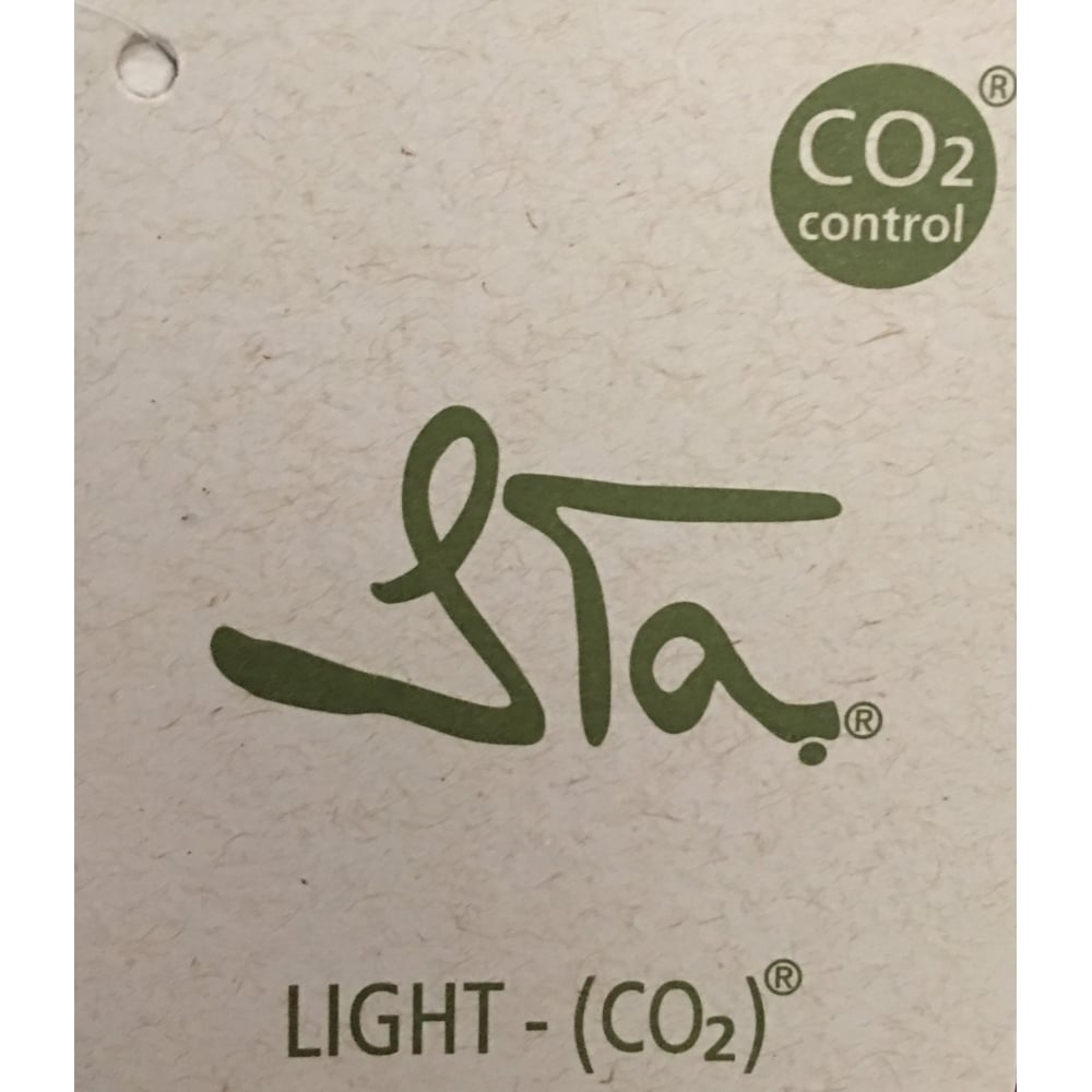 Cerise High Waisted Lycra Sport Leggings