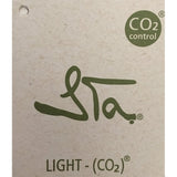 Cerise High Waisted Lycra Sport Leggings