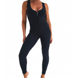 Rock Your Body Fitness Jumpsuit / Catsuit
