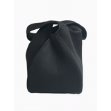 Toned Totty All Day Everyday Slouch Bag