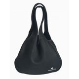 Toned Totty All Day Everyday Slouch Bag