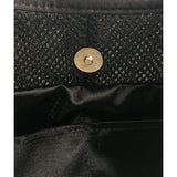 Toned Totty All Day Everyday Slouch Bag