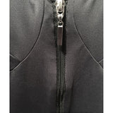 Rock Your Body Fitness Jumpsuit / Catsuit