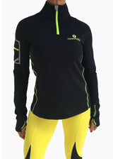 Esporte Limited Edt Ladies Sports Jacket