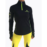 Esporte Limited Edt Ladies Sports Jacket