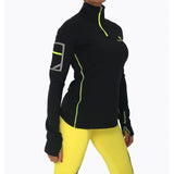 Esporte Limited Edt Ladies Sports Jacket