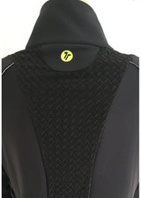 Esporte Limited Edt Ladies Sports Jacket