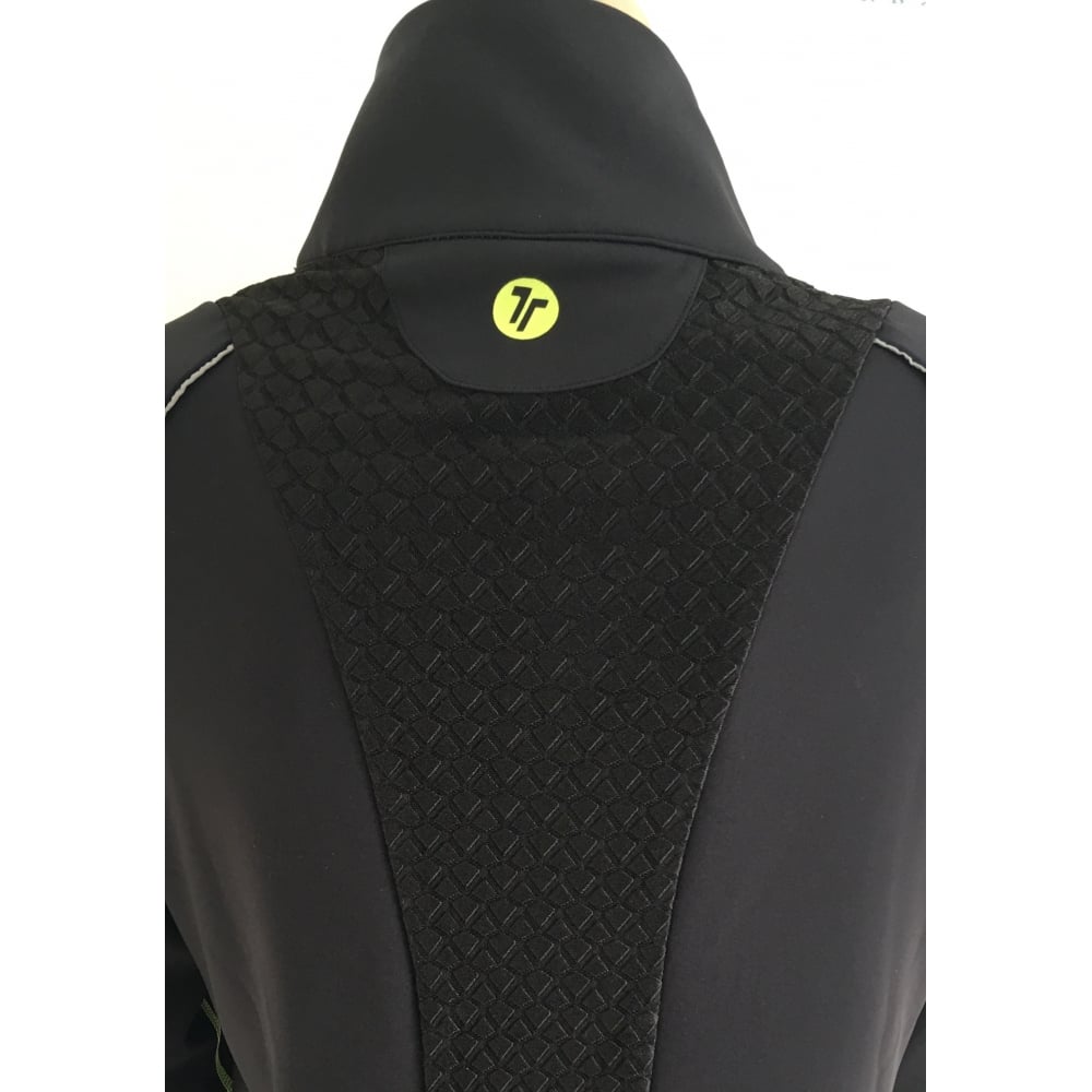 Esporte Limited Edt Ladies Sports Jacket