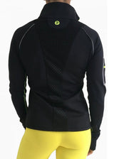 Esporte Limited Edt Ladies Sports Jacket