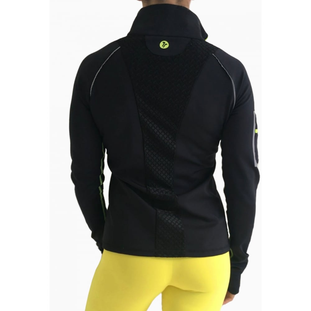Esporte Limited Edt Ladies Sports Jacket