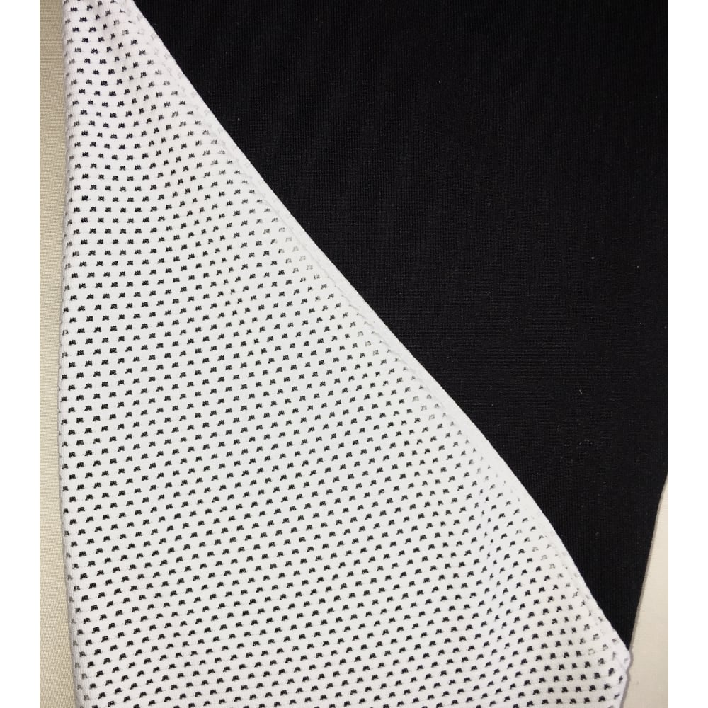 Red Hot Rio Fitness Jumpsuit