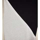 Red Hot Rio Fitness Jumpsuit