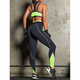 Drop It Like A Squat Fitness Jumpsuit / Catsuit