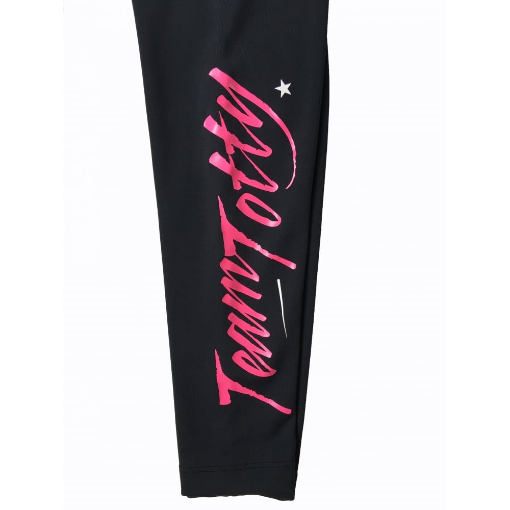 La Divina Fitness Jumpsuit / Catsuit