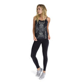 Hang Up The Sneakers Fitness Singlet