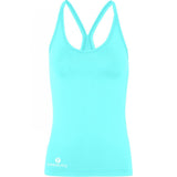 Calypso Print Supplex Gym Leggings