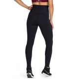 High Waisted Slimming Leggings