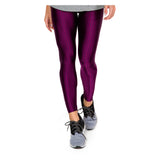 Uptown Girl Sexy Fitness Leggings