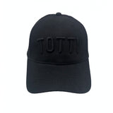 Limited Edition 3D Fashion Cap