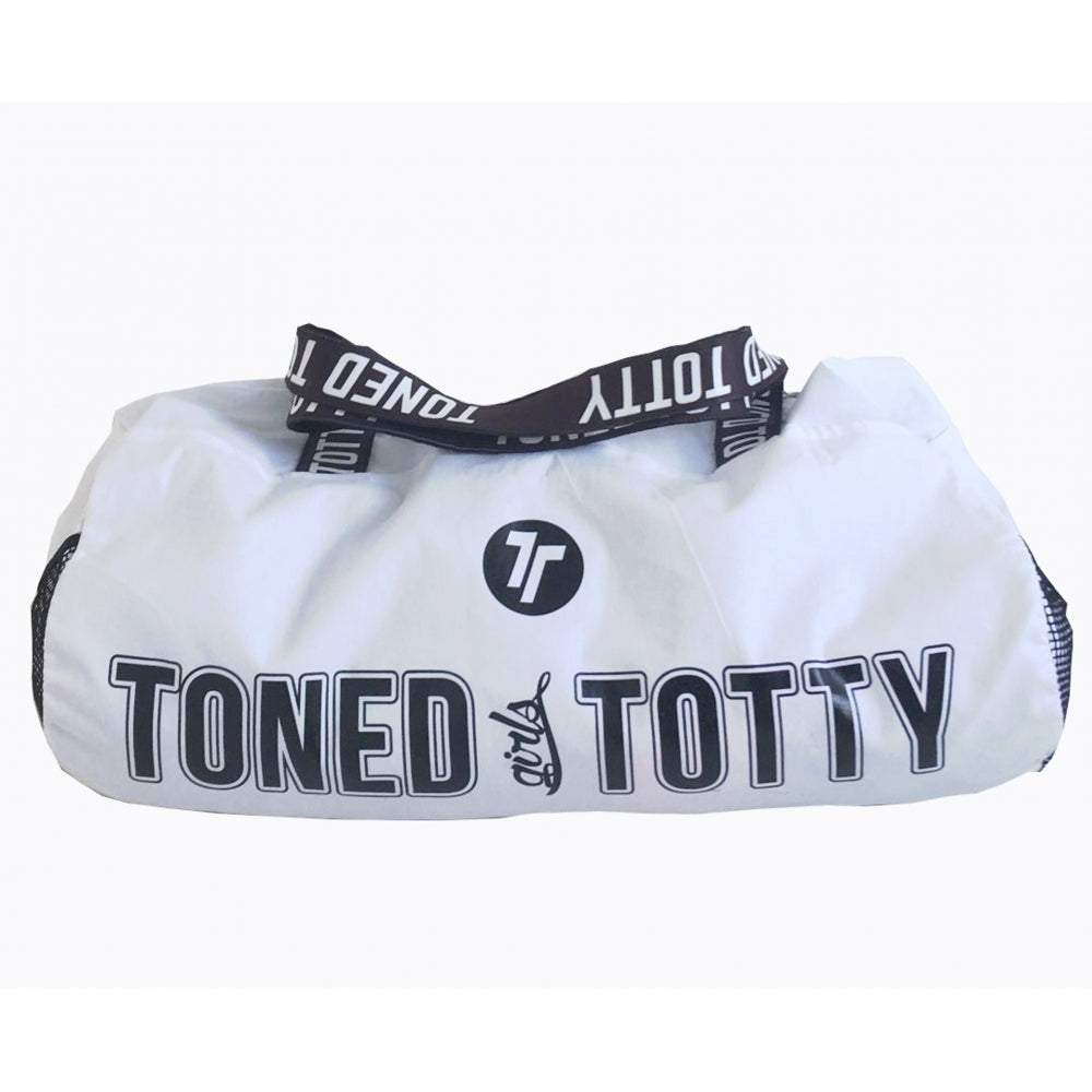 Lightweight Packable Sports Bag