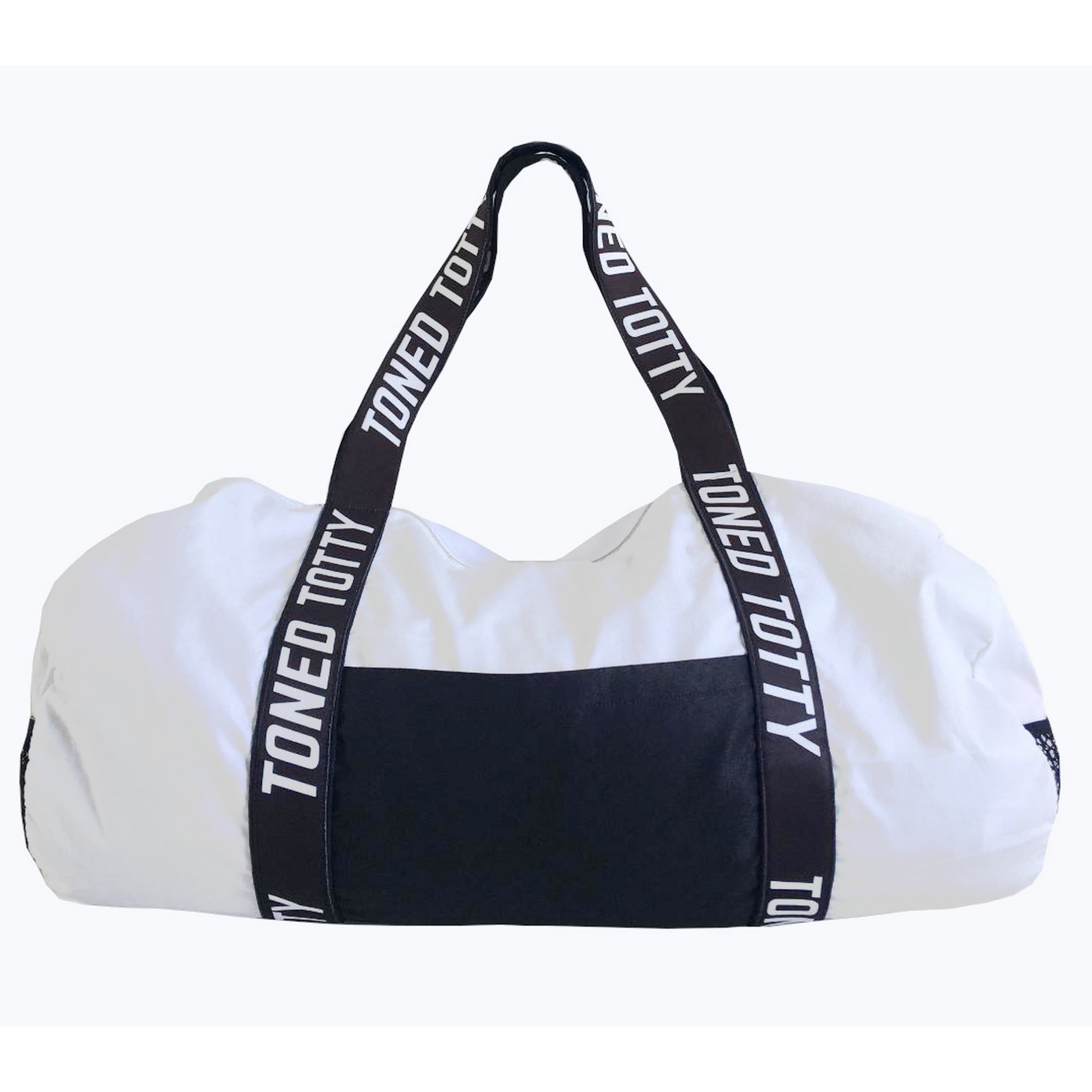 Lightweight Packable Sports Bag