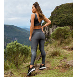 V.I.Please Aruba Metallic Leggings