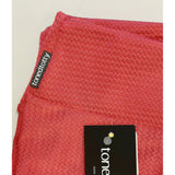 Pucker Up Aruba Fitness Leggings