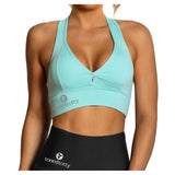 Supplex Sports Bra