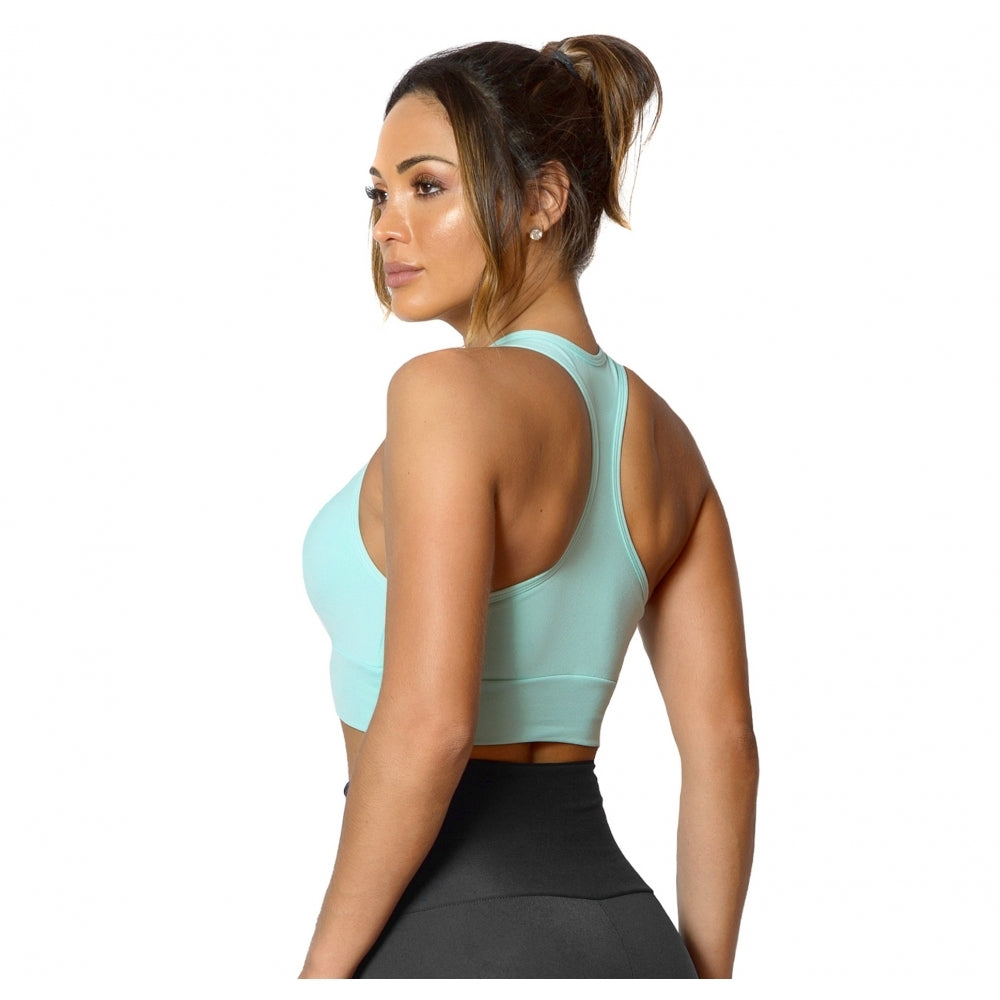 Supplex Sports Bra