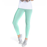 Tiffany Supplex Gym Leggings