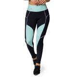Just A Dream Supplex Gym Leggings