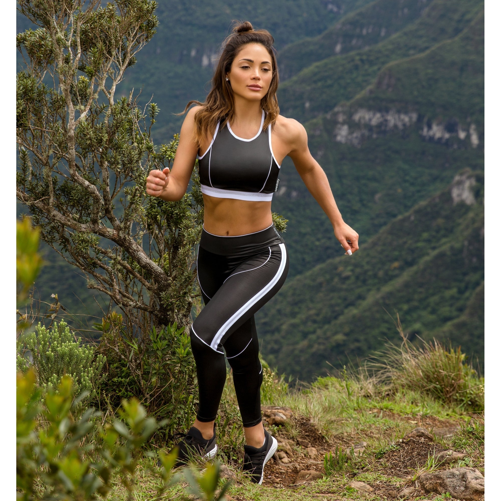 Ace Of Shades Womens Sexy Fitness Leggings