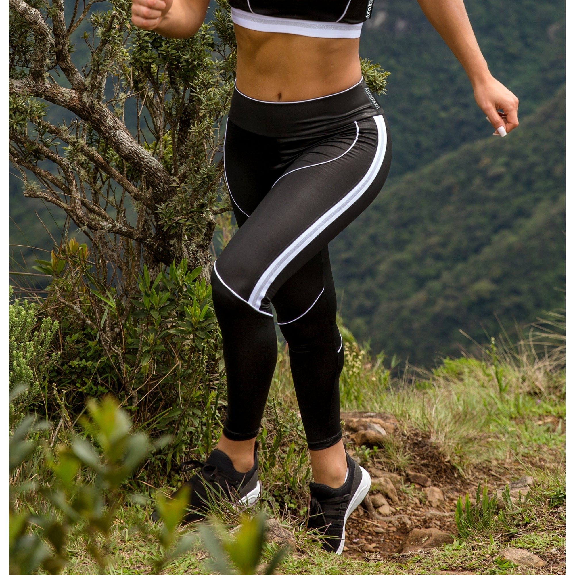 Ace Of Shades Womens Sexy Fitness Leggings