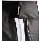 Ace Of Shades Womens Sexy Fitness Leggings