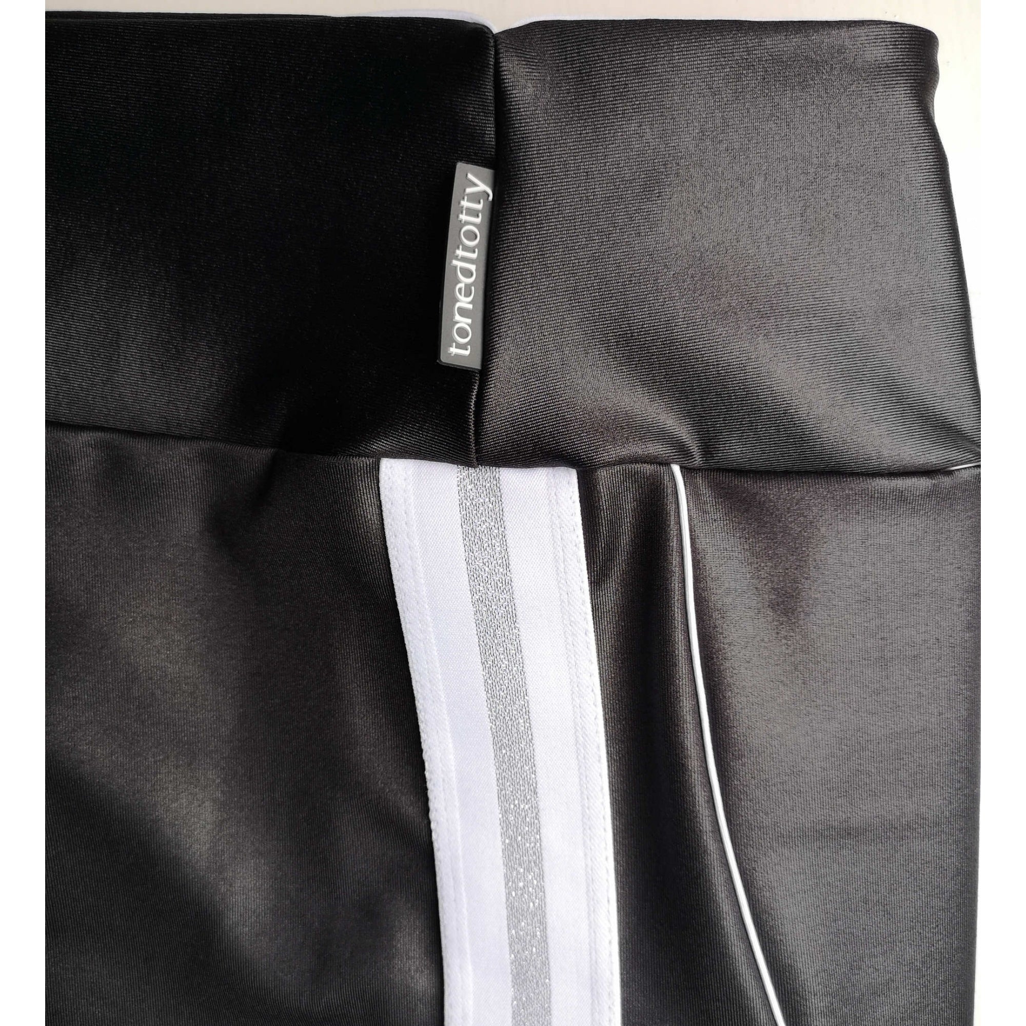 Ace Of Shades Womens Sexy Fitness Leggings