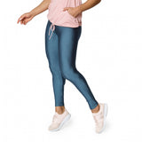 Iceberg Fitness Leggings