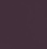 Grape Emana Luxury Slimming Leggings