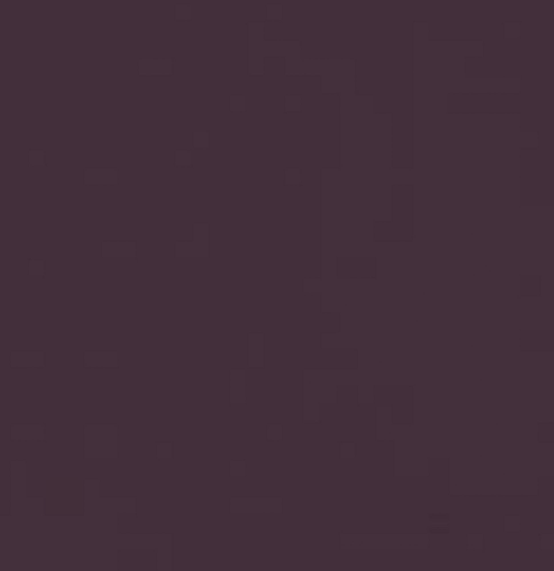 Grape Emana Luxury Slimming Leggings