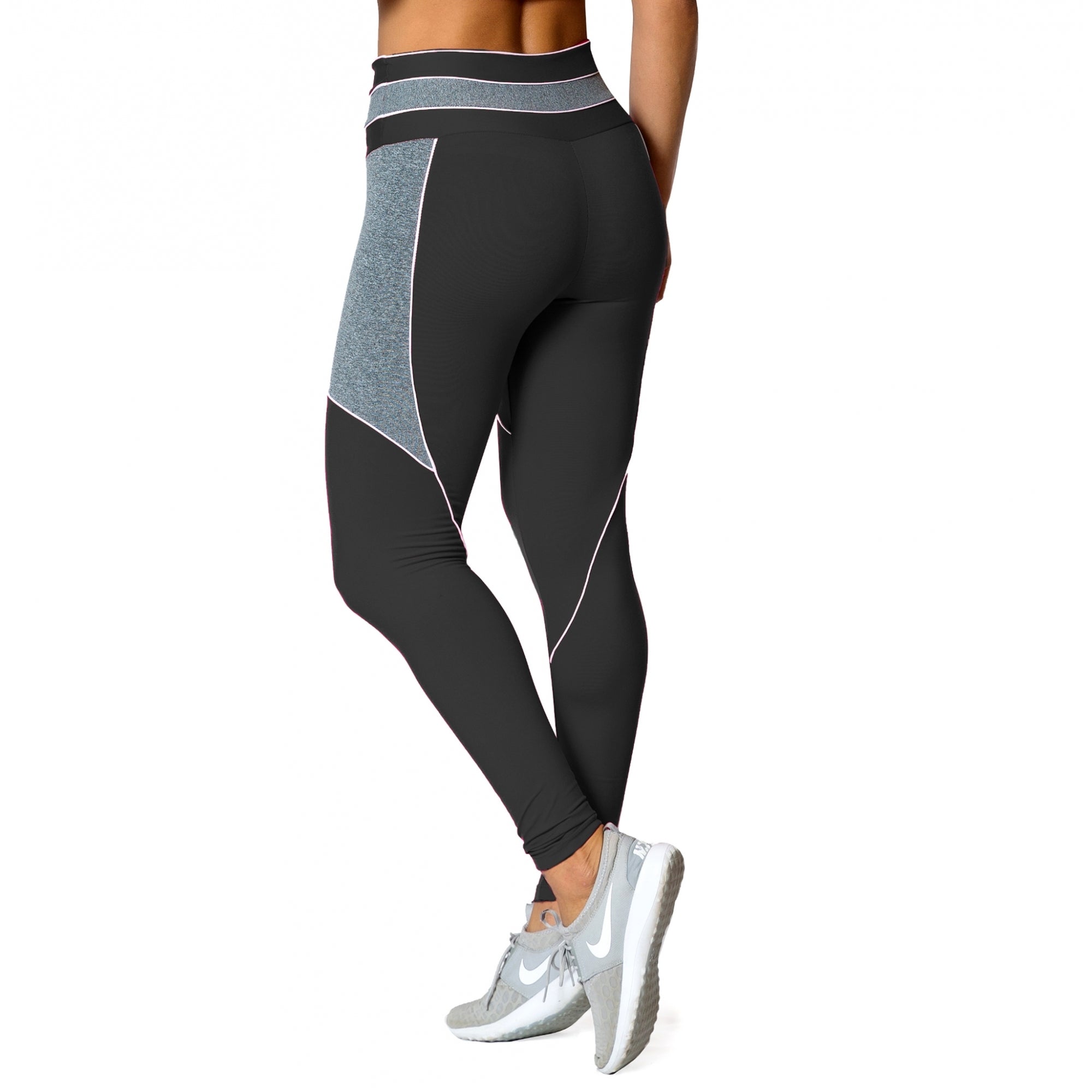 Calibre Supplex Gym Leggings