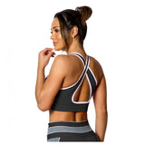 Calibre Supplex Sports Bra