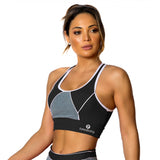Calibre Supplex Sports Bra
