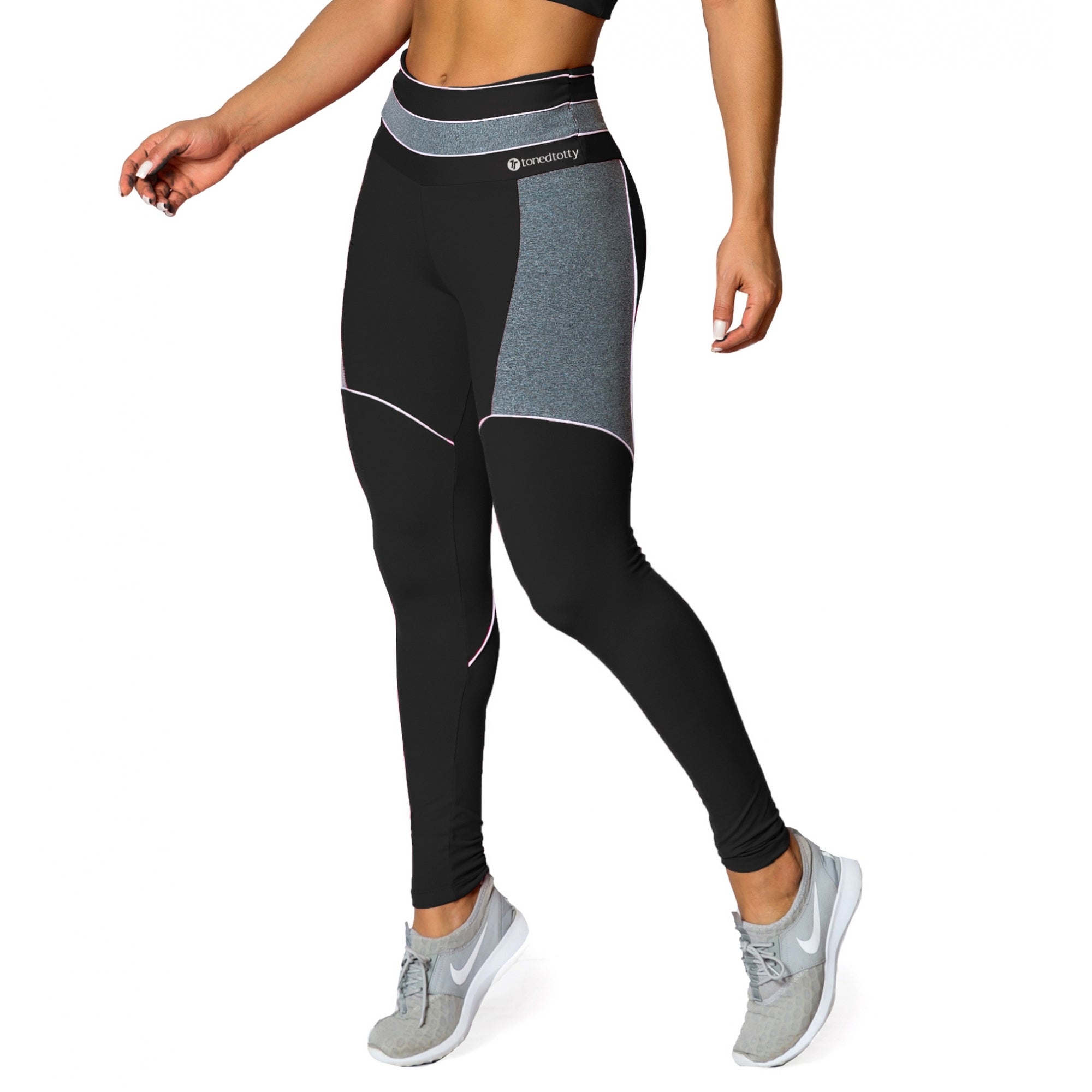 Calibre Supplex Gym Leggings